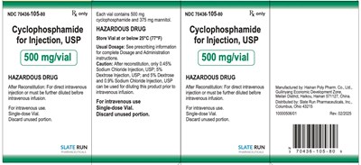 70436-105-80 - carton 10000506 01 v1.1